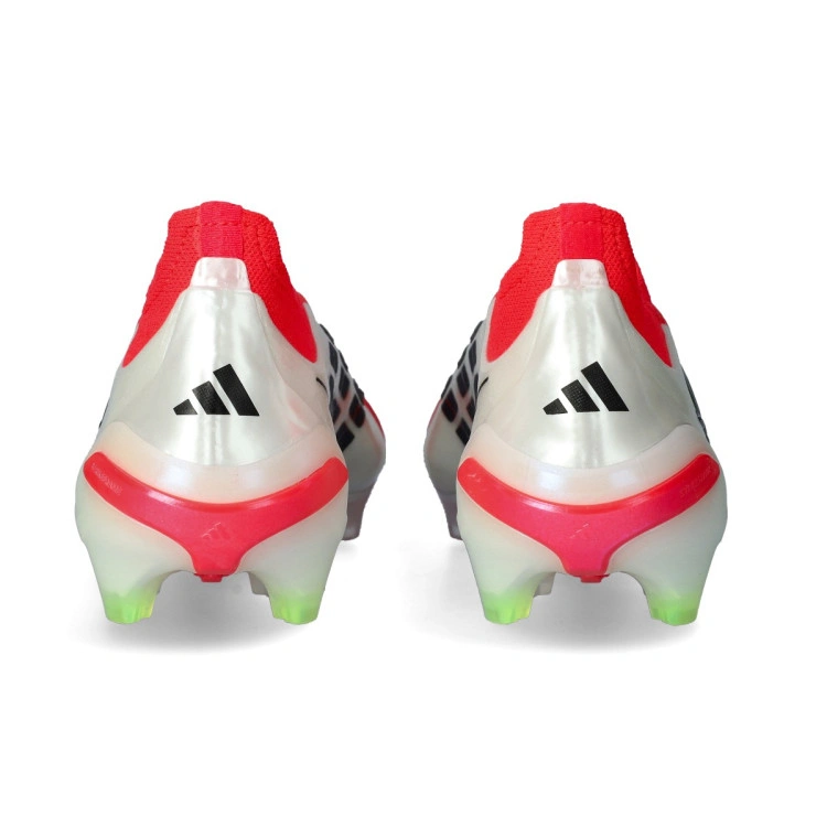 bota-adidas-predator-elite-ll-fg-lucid-red-core-black-ftwr-white-4