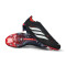 Kopačke adidas Predator Elite LL FG