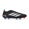 Kopačke adidas Predator Elite LL FG