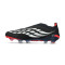 Kopačke adidas Predator Elite LL FG
