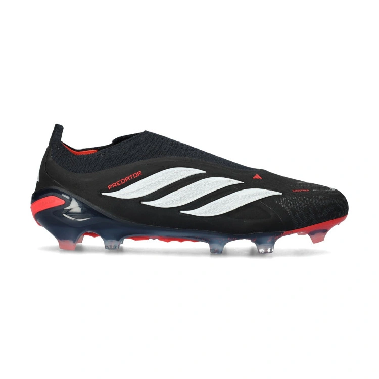bota-adidas-predator-elite-ll-fg-core-black-ftwr-white-lucid-red-1