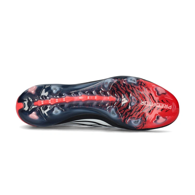 bota-adidas-predator-elite-ll-fg-core-black-ftwr-white-lucid-red-3