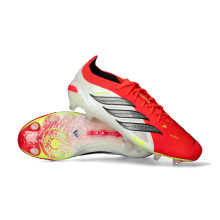 Kopačke adidas Predator Elite L AG