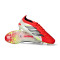 Kopačke adidas Predator Elite L AG