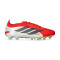 Kopačke adidas Predator Elite L AG