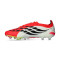 Kopačke adidas Predator Elite L AG