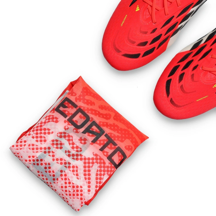 bota-adidas-predator-elite-l-ag-lucid-red-core-black-white-6