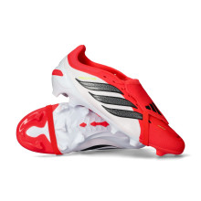 Kopačke adidas Predator League FT FG