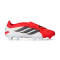 Kopačke adidas Predator League FT FG
