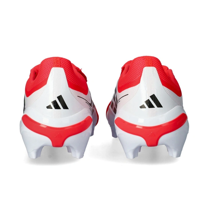 bota-adidas-predator-league-ft-fg-rojo-4