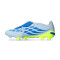 Kopačke adidas Predator League FT FG
