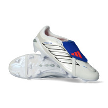 Kopačke adidas Predator League FT FG Jude Bellingham