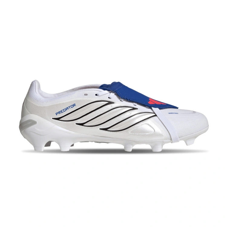 bota-adidas-predator-league-ft-fg-white-zero-met-team-royal-blue-1