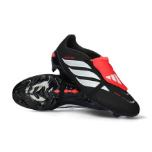 Kopačke adidas Predator League FT FG