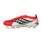 Kopačke adidas Predator L Elite FG
