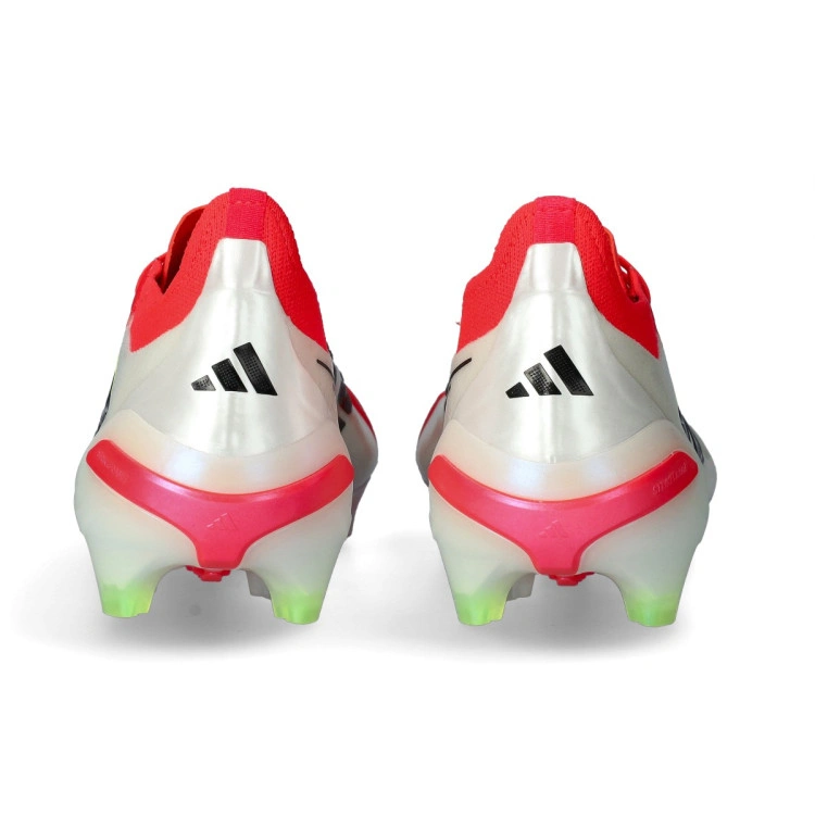 bota-adidas-predator-elite-fg-lucid-red-core-black-ftwr-white-4