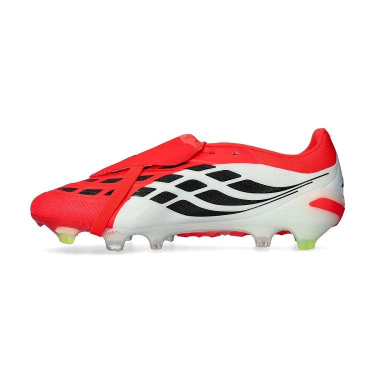 bota-adidas-predator-pro-ft-fg-rojo-2