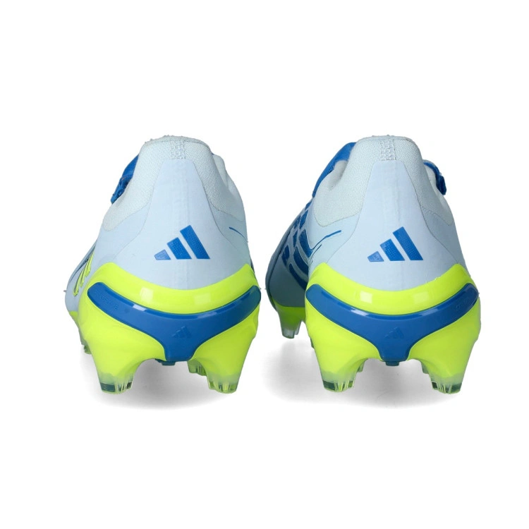 bota-adidas-predator-pro-ft-fg-azul-4