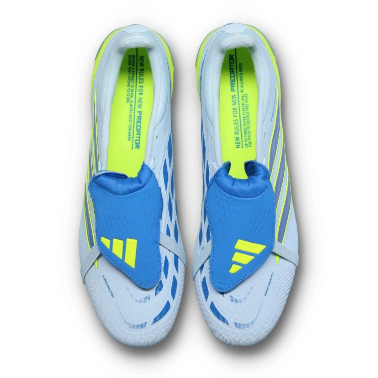 bota-adidas-predator-pro-ft-fg-azul-5
