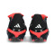 Kopačke adidas Predator Pro FT FG