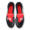 Kopačke adidas Predator Pro FT FG