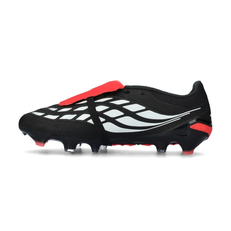 bota-adidas-predator-pro-ft-fg-negro-2