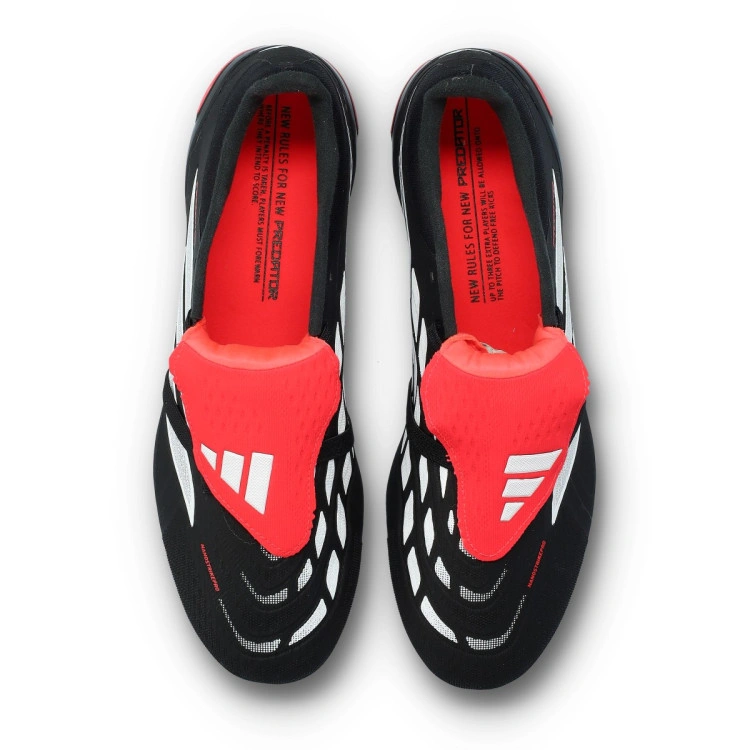 bota-adidas-predator-pro-ft-fg-negro-5