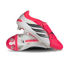 Kopačke adidas Predator Pro FT SG