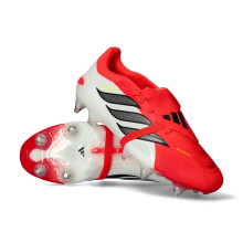 Kopačke adidas Predator Pro FT SG