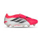 Kopačke adidas Predator Pro FT SG