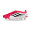 Kopačke adidas Predator Pro FT SG