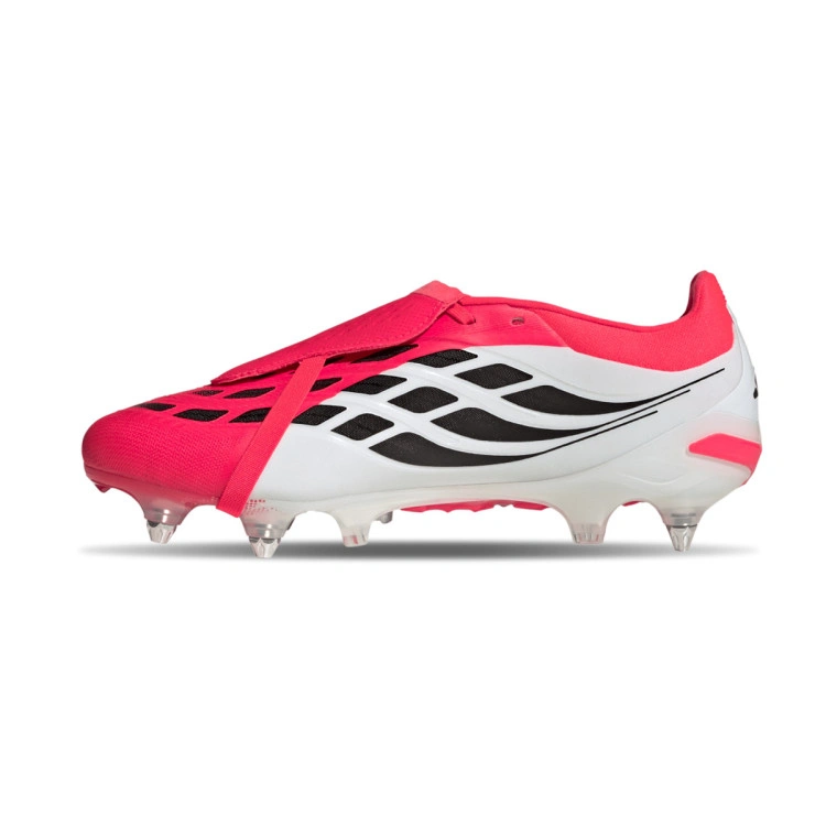 bota-adidas-predator-pro-ft-sg-lucid-red-core-black-ftwr-white-2