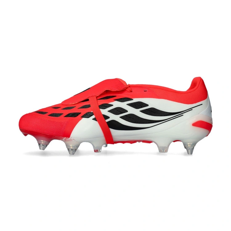 bota-adidas-predator-pro-ft-sg-lucid-red-core-black-white-2