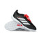 Kopačke adidas Predator League FT Turf Djeca
