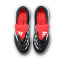 Kopačke adidas Predator League FT Turf Djeca