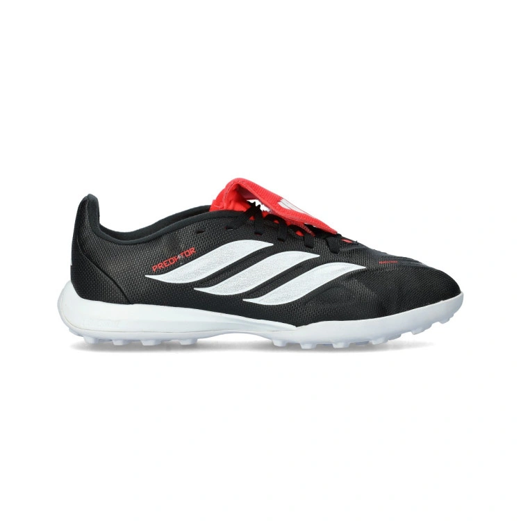 bota-adidas-predator-league-ft-turf-kinder-negro-1