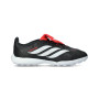 Predator League FT Turf Djeca-Core Black-White-Lucid Red