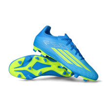 Kopačke adidas F50 Club FG/MG