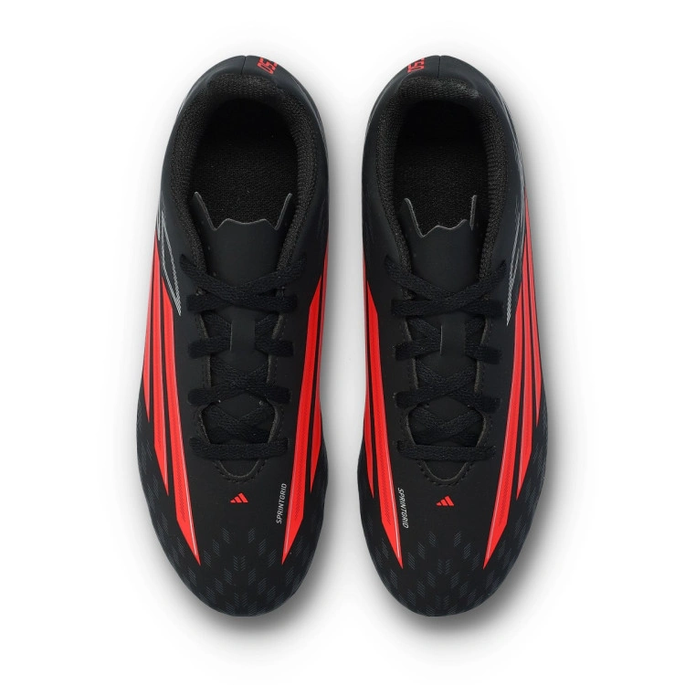 bota-adidas-f50-club-fgmg-nino-core-black-lucid-red-core-black-5