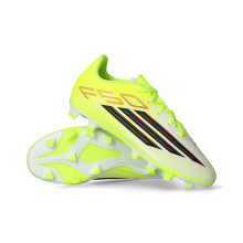 Kopačke adidas F50 Club FG/MG Djeca