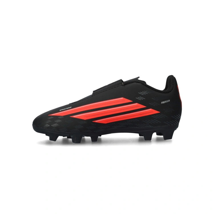 bota-adidas-f50-club-cinta-adhesiva-fgmg-nino-core-black-lucid-red-core-black-2