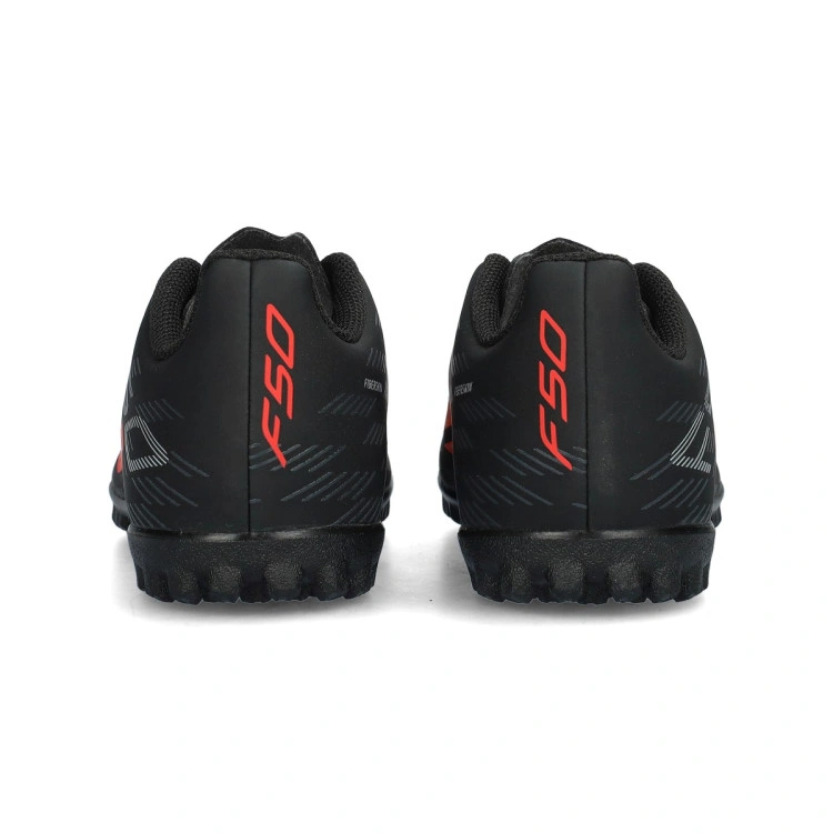 bota-adidas-f50-club-turf-nino-negro-4