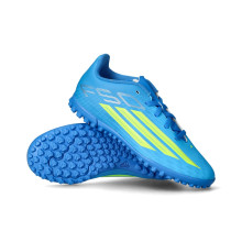 Kopačke adidas F50 Club Turf Djeca