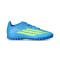 Kopačke adidas F50 Club Turf Djeca