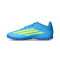 Kopačke adidas F50 Club Turf Djeca
