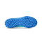 Kopačke adidas F50 Club Turf Djeca