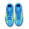 Kopačke adidas F50 Club Turf Djeca