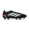 Kopačke adidas Predator League LL FG