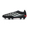 Kopačke adidas Predator League LL FG