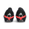 Kopačke adidas Predator League LL FG